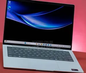 New Laptop HP EliteBook 840 G11 32GB Intel Core Ultra 7 SSD 1T