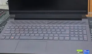 New Laptop Dell XPS 15 16GB Intel Core i7 SSD 1T