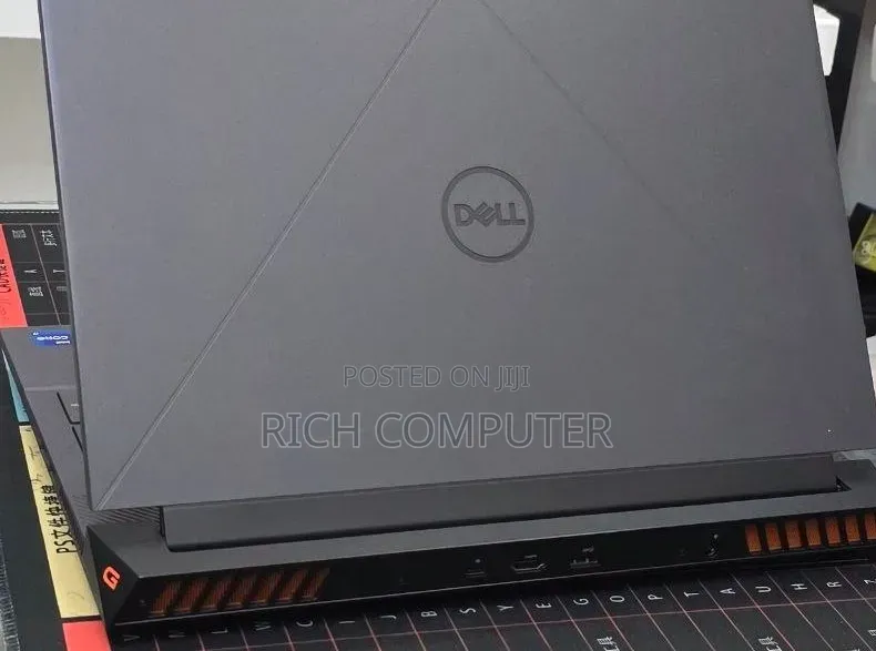 New Laptop Dell XPS 15 16GB Intel Core i7 SSD 1T