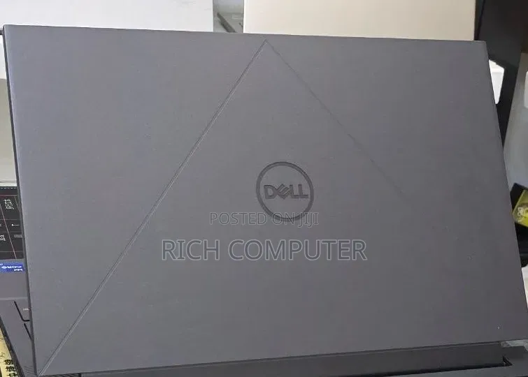 New Laptop Dell XPS 15 16GB Intel Core i7 SSD 1T