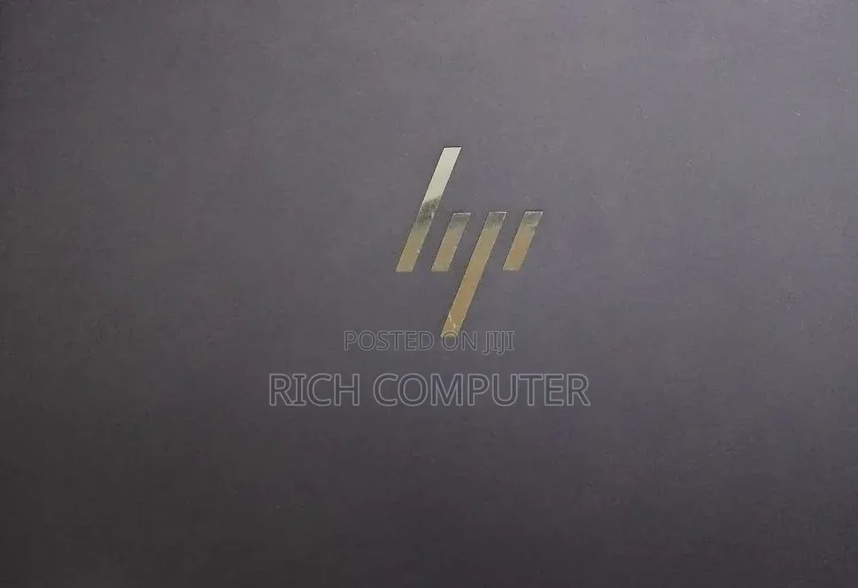 New Laptop HP Spectre X360 16GB Intel Core i7 SSHD (Hybrid) 1T