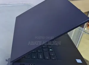 New Laptop Lenovo ThinkPad T480 8GB Intel Core i5 SSD 256GB