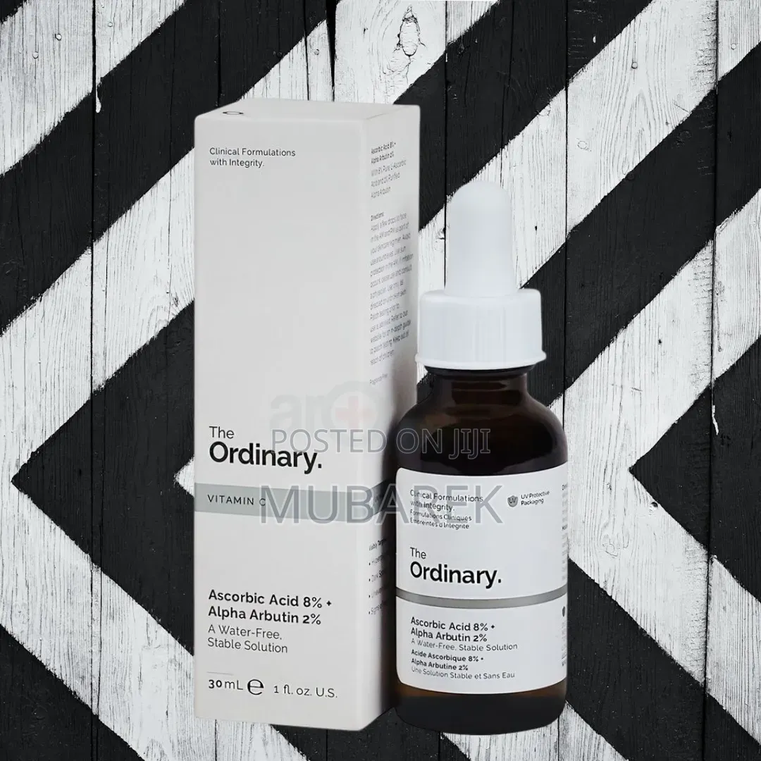 Dermatologist-Tested Ingredients for Confident Skincare Choices.