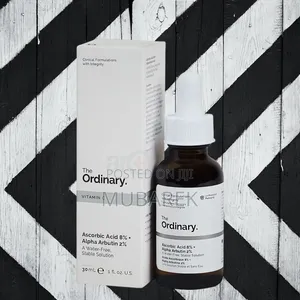 Dermatologist-Tested Ingredients for Confident Skincare Choices.