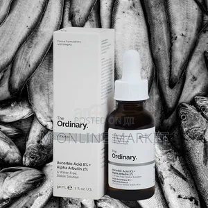 Your Path to Even-Toned Skin Starts Here: Buy Now!