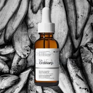 Summer Sale: Get Ready for Radiant Skin With the Ordinary!