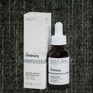 Special Discount: Brighten Your Skin for Less!