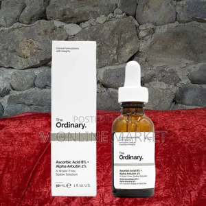 Shop Now and Save on This Must-Have Skincare Solution!