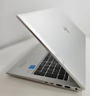 New Laptop HP 16GB Intel Core i7 SSD 512GB