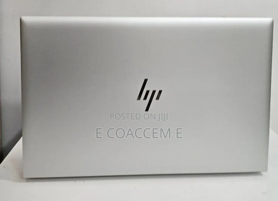 New Laptop HP 16GB Intel Core i7 SSD 512GB