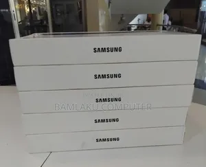 New Samsung Galaxy Tab A11 64 GB