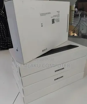 New Samsung Galaxy Tab A11 64 GB