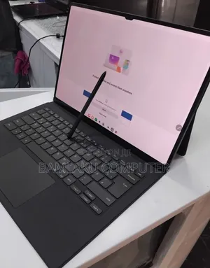New Samsung Galaxy Tab S8 Ultra 256 GB