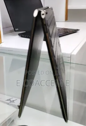 New Laptop HP Spectre X360 13 16GB Intel Core i7 SSD 1T