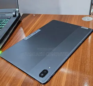 New Lenovo Tab P11 128 GB