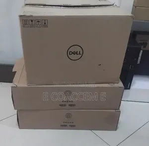 New Desktop Computer Dell 8GB Intel Core i7 HDD 1T