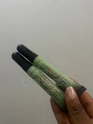 Concealer/Color Corrector