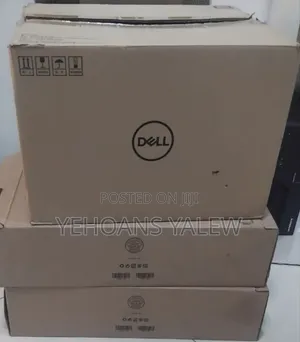 New Desktop Computer Dell OptiPlex 7070 8GB Intel Core i7 SSD 1T