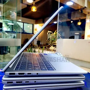 New Laptop HP Stream Notebook 16GB Intel Core i7 SSD 1T