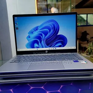 New Laptop HP Stream Notebook 16GB Intel Core i7 SSD 1T