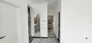 2bdrm Apartment in Apartment, Bole for rent