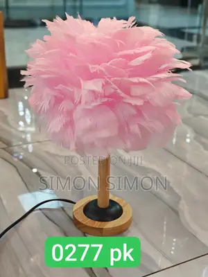 Table Light