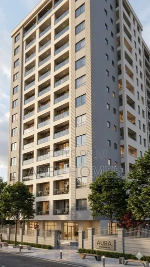 3bdrm Apartment in Cmc, Yeka for sale
