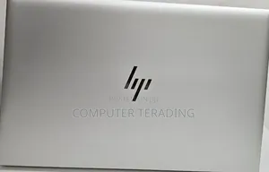 New Laptop HP EliteBook 850 G8 16GB Intel Core i5 SSD 512GB