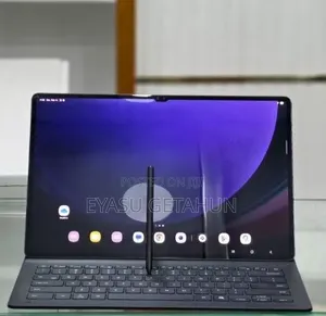 New Samsung Galaxy Tab S9 Ultra 256 GB