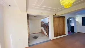 5bdrm House in Nifas Silk-Lafto for sale