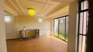 5bdrm House in Nifas Silk-Lafto for sale