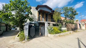 5bdrm House in Nifas Silk-Lafto for sale