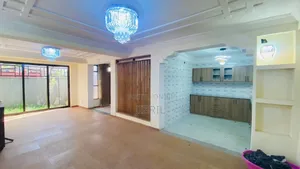 5bdrm House in Nifas Silk-Lafto for sale