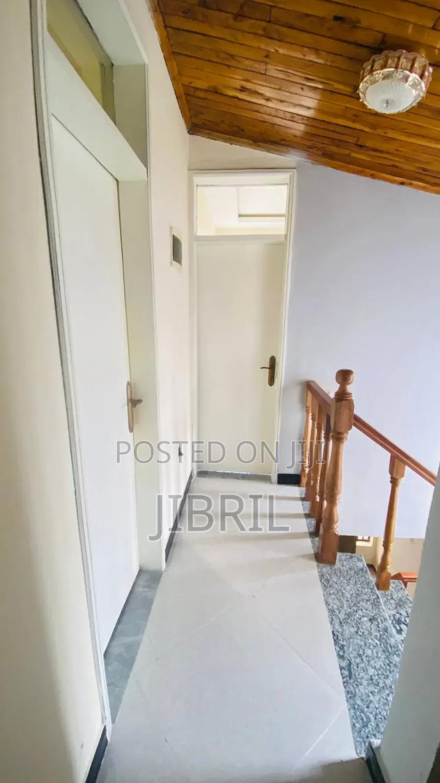 5bdrm House in Nifas Silk-Lafto for sale