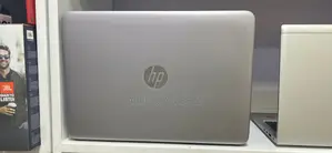 Laptop HP EliteBook 840 8GB Intel Core i5 HDD 1T