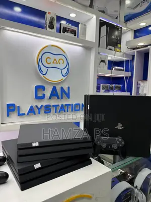 Ps4 Pro Jailbreak Version 9.00 ከ20 በላይ ጌም አላቸዉ