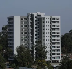 2bdrm Apartment In Jambo Real Estate, Yeka For Sale