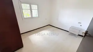 Furnished 2bdrm House in Yeka for rent