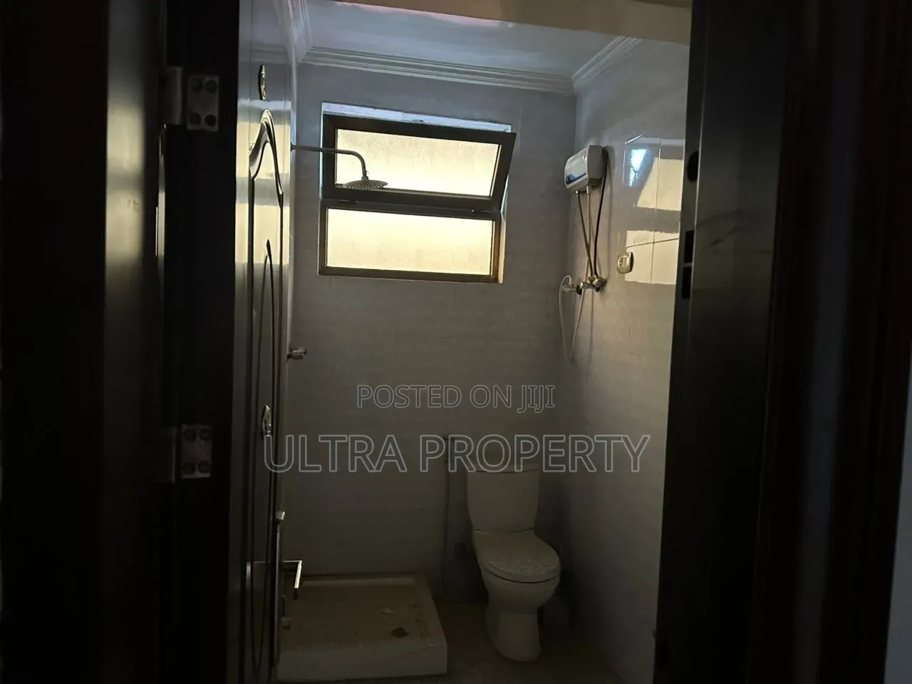 6bdrm House in Bole for rent
