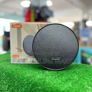 Buytiti Bluetooth Speaker (G106)