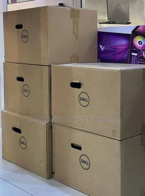 New Desktop Computer Dell OptiPlex 7010 16GB Intel Core i5 SSD 512GB