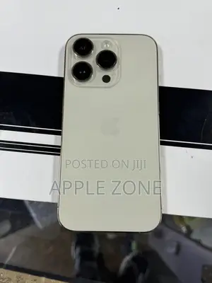 Apple iPhone 14 Pro 128 GB Rose Gold