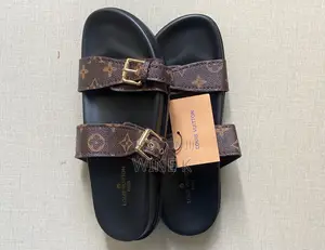 Lv Women’S Sandals