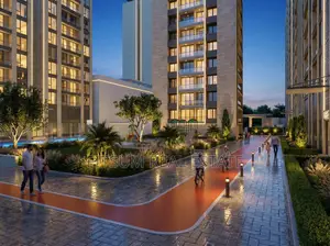 Luxury Apartment For Sale In Addis | Prime Location |Diaspora Friendly