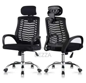 Brand New Quality Back Mesh Secretary Office Chair