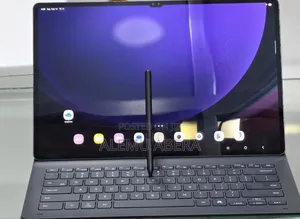 New Samsung Galaxy Tab S9 Ultra 256 GB