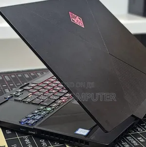 New Laptop Lenovo Thinkpad X1 Yoga 16GB Intel Core i5 SSD 256GB