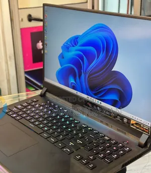 New Laptop Acer Predator Helios 300 16GB Intel Core i7 SSD 512GB