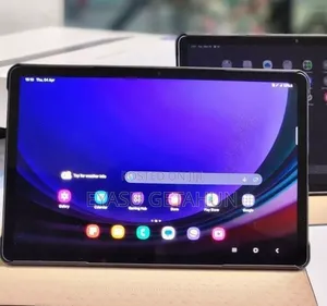 New Samsung Galaxy Tab S9 FE 128 GB