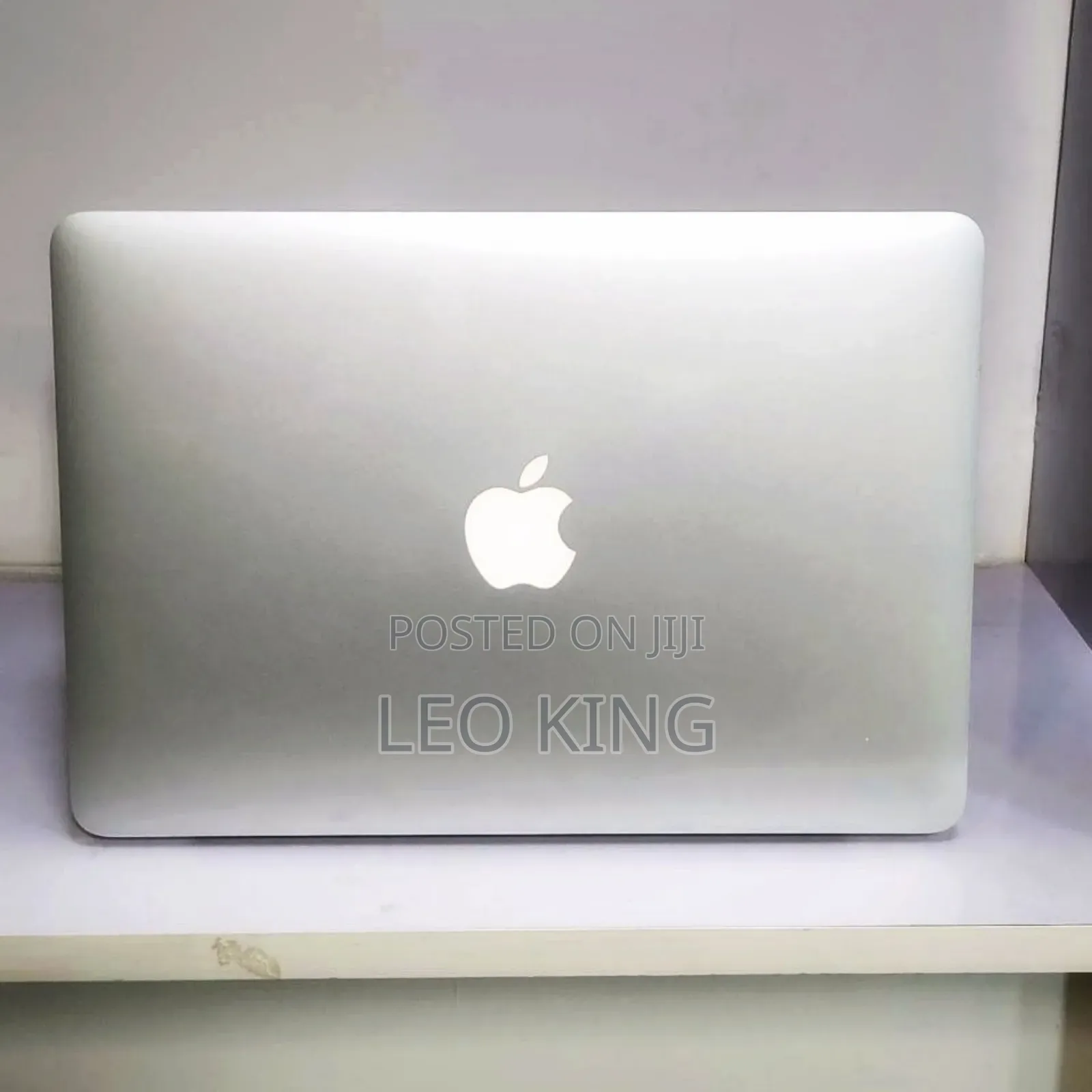 Laptop Apple MacBook Pro 2015 16GB Intel Core i7 SSD 512GB